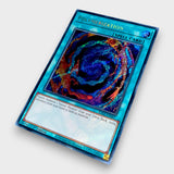 BLUE-EYES ULTIMATE DRAGON BUNDLE