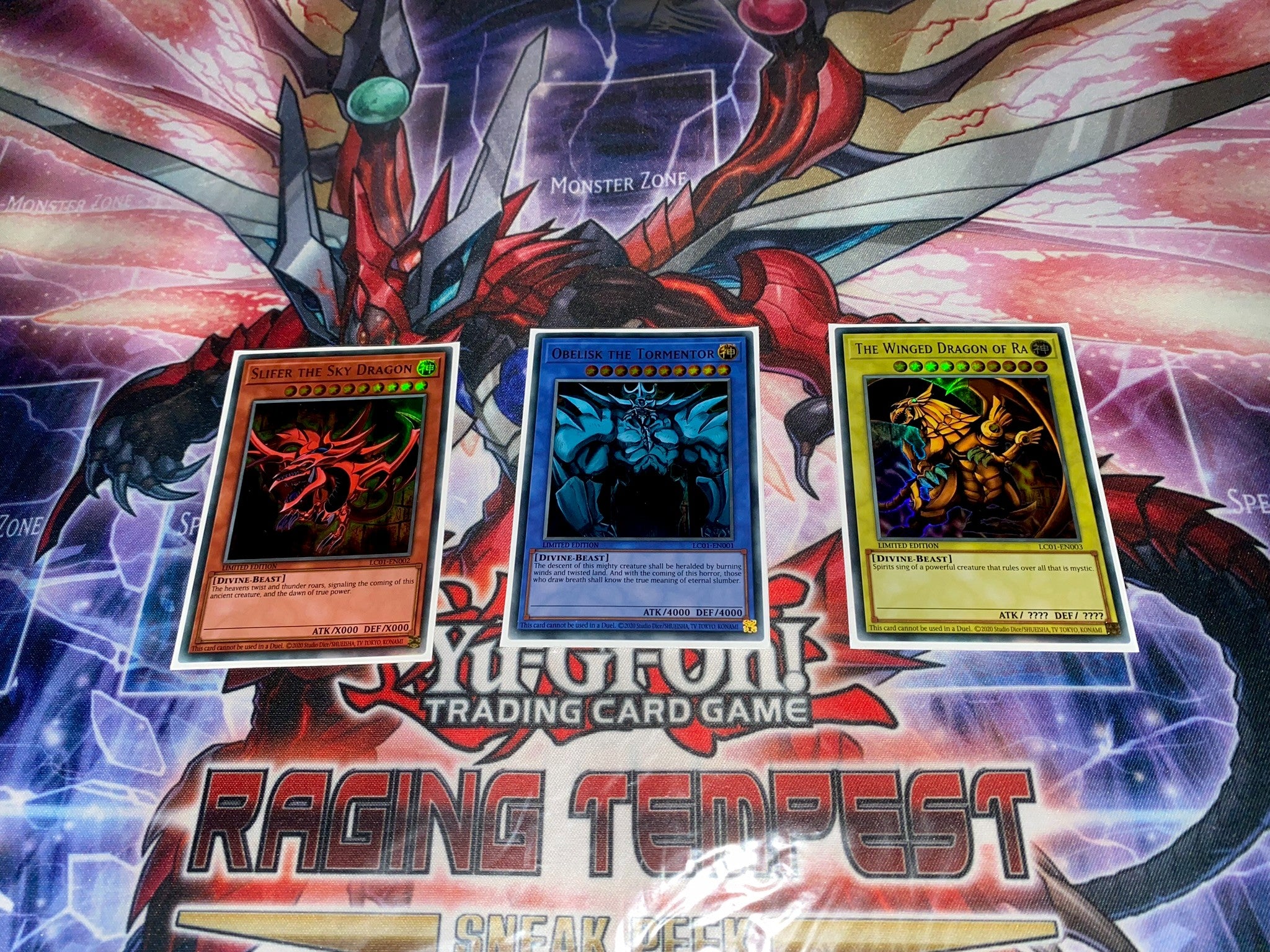 mayakashi card sleeves 70 MAYAKASHI METAMORPHOSIS SLEEVES – Millennium Movez