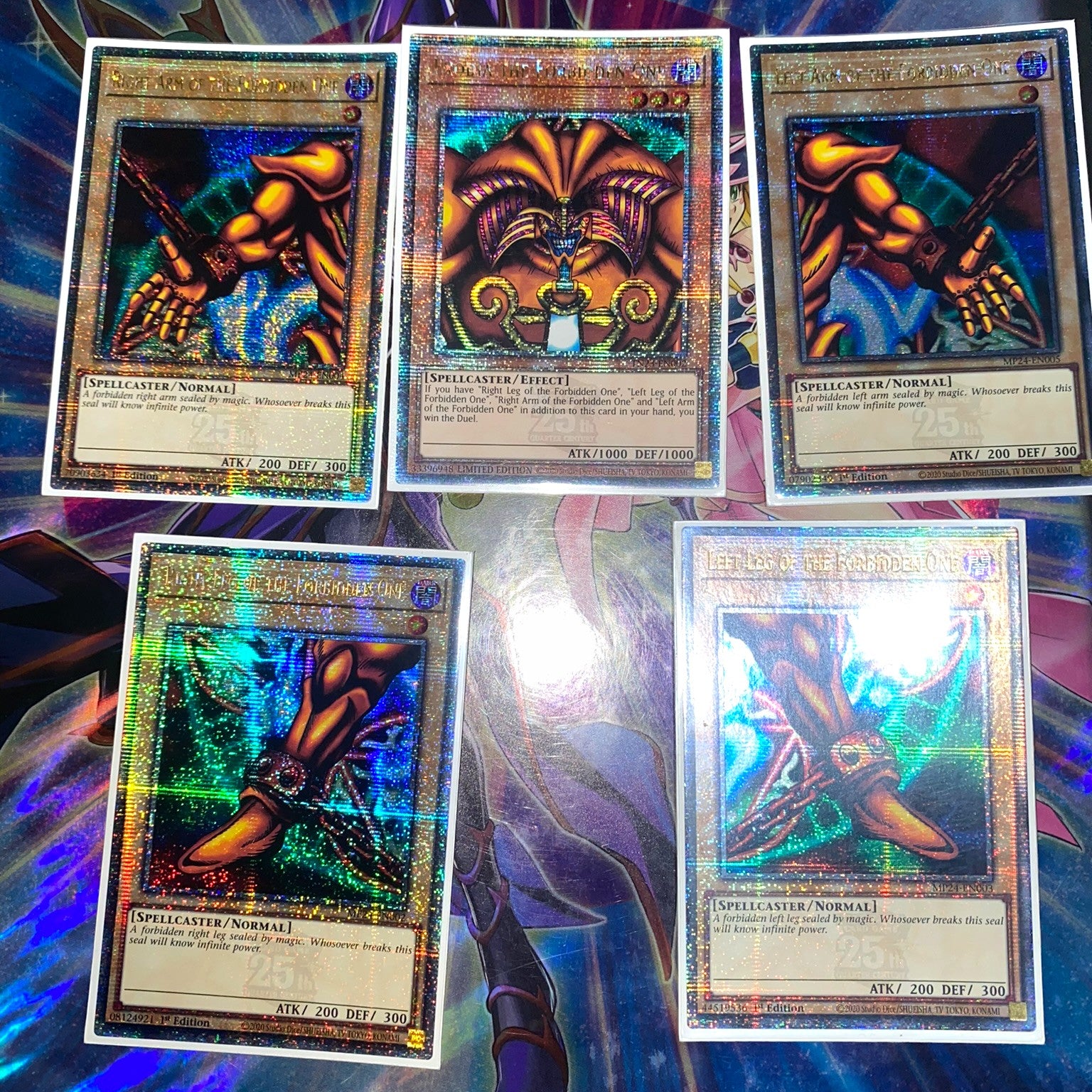 mayakashi card sleeves 70 MAYAKASHI METAMORPHOSIS SLEEVES – Millennium Movez