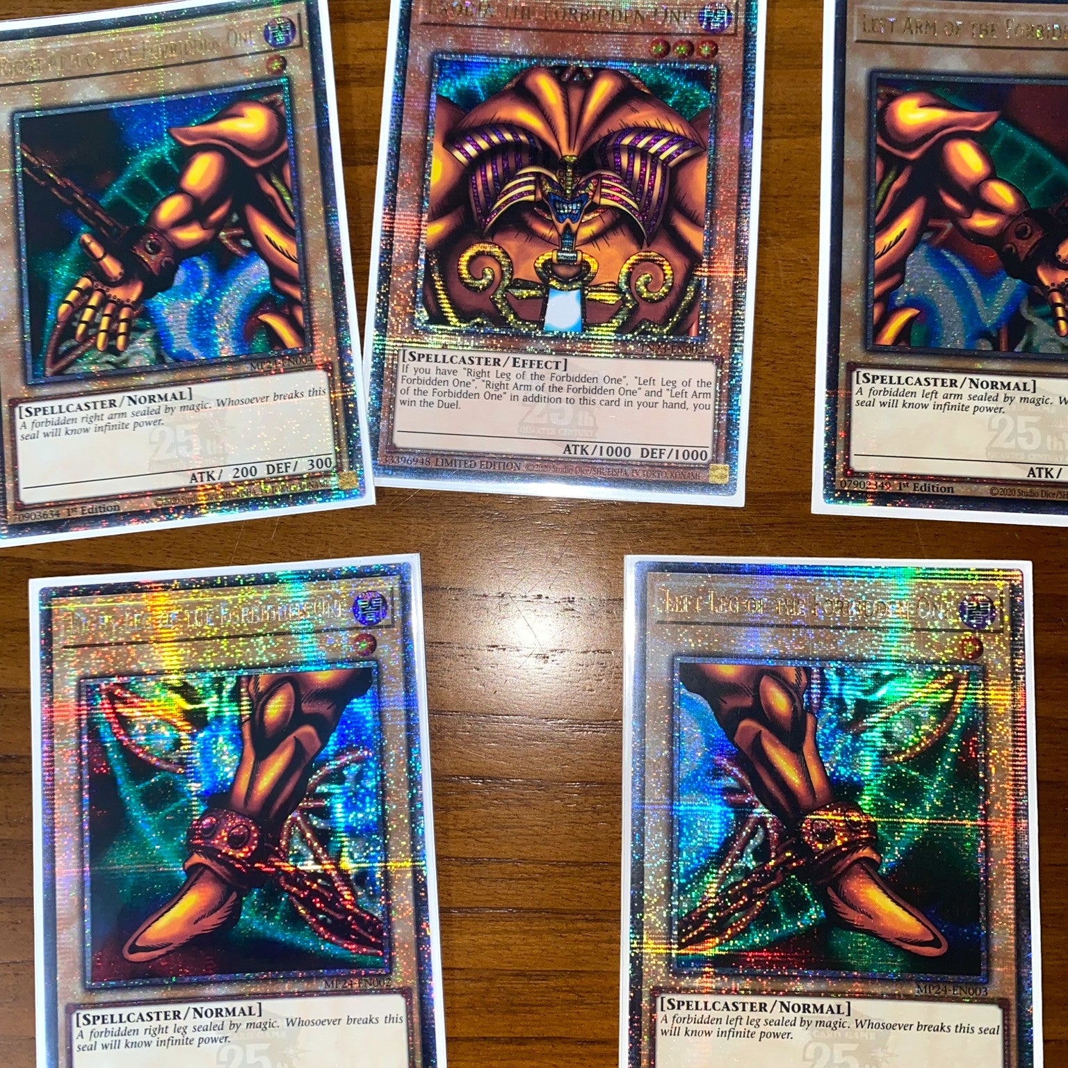 yugioh elemental hero card sleeves Protges cartes Yu-Gi-Oh Elemental Hero