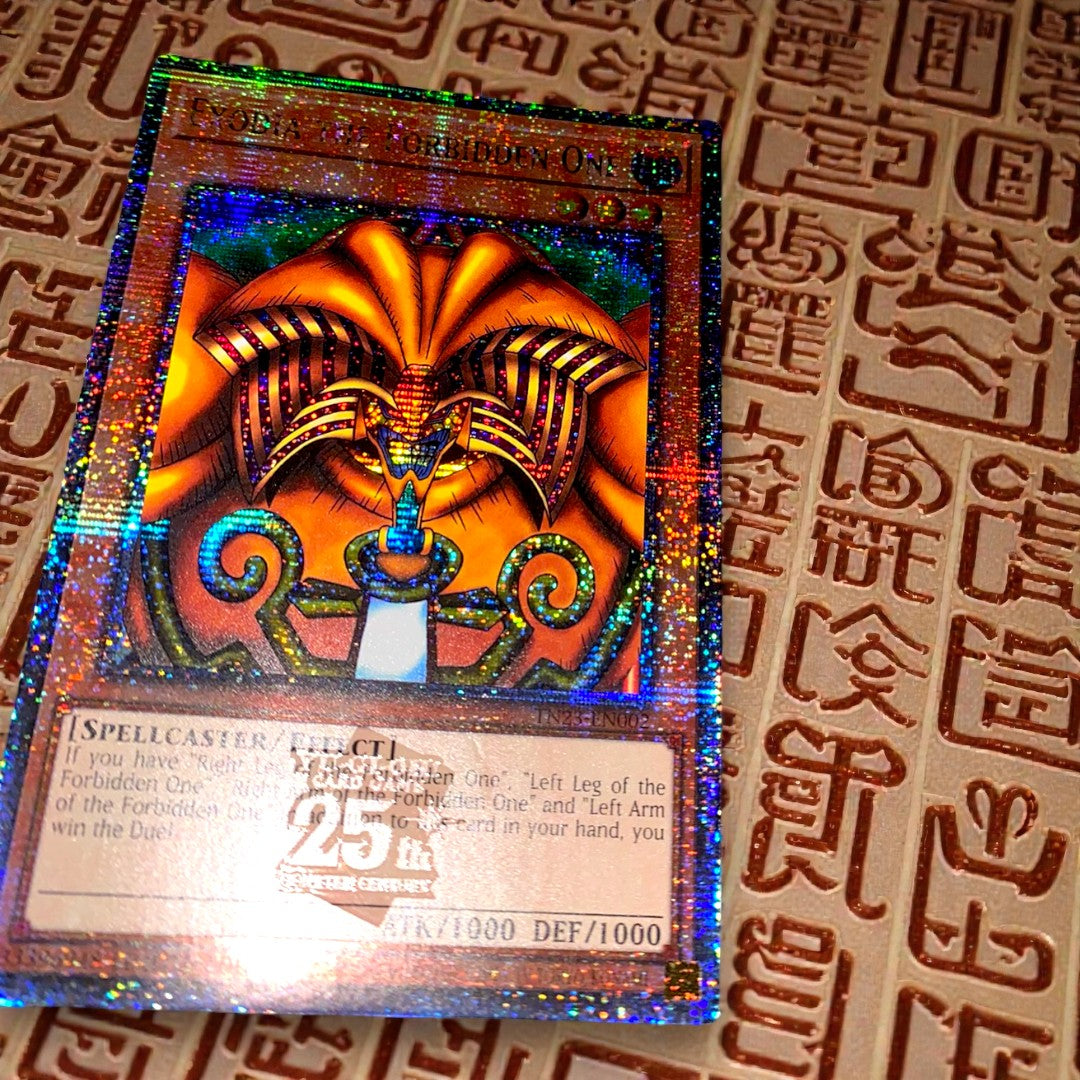 yugioh hero card sleeves Genuine Yu-Gi-Oh! Cards Sleeve Yugioh Destiny HERO - Destroy Phoenix Enforcer Board Games Card Sleeves Barrier Protector Cover