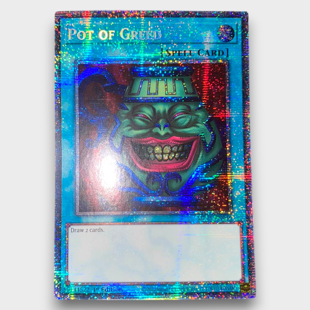 yugioh holographic cards Card Konami Like new 0 Defense YUGIOH 50 CARDS ALL HOLO
