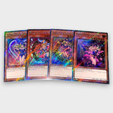 ULTIMATE COLLECTOR'S BUNDLE