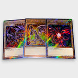 ULTIMATE COLLECTOR'S BUNDLE
