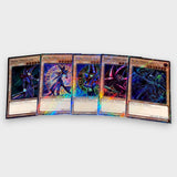 ULTIMATE COLLECTOR'S BUNDLE