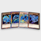 ULTIMATE COLLECTOR'S BUNDLE