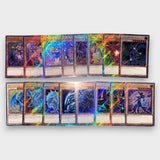 ULTIMATE COLLECTOR'S BUNDLE