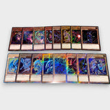 ULTIMATE COLLECTOR'S BUNDLE