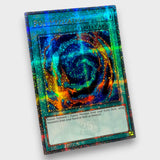 POLYMERIZATION
