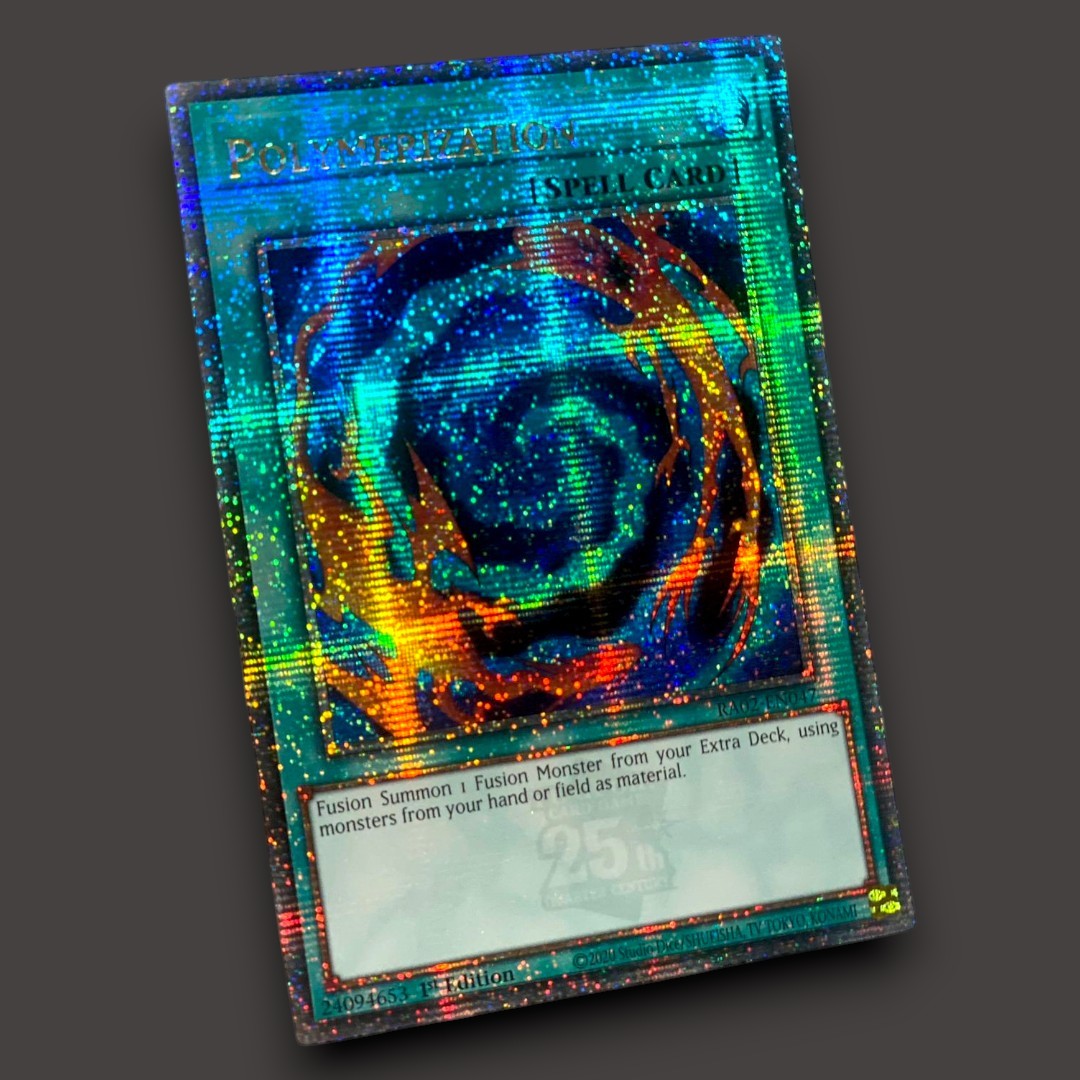 yugioh all polymerization cards using 3 or more The 30 Most Expensive Pick Your NM Condition Card:Eevee ex #74  Stamped Edição de Presente