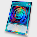 POLYMERIZATION