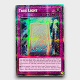 TRUE LIGHT - STARLIGHT EDITION
