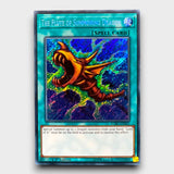 THE FLUTE OF SUMMONING DRAGON - PREMIUM EDITION