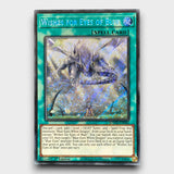 WISHES FOR EYES OF BLUE - PREMIUM EDITION