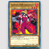 JADEN YUKI DECK