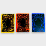 RARE HOLOGRAPHIC CARDS BUNDLE