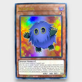 KURIBOH BROTHERS BUNDLE
