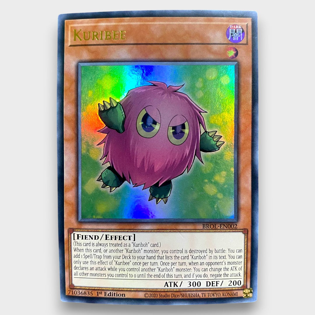 yugioh cards kuriboh Winged Card Profile : Official Yu-Gi-Oh! Site Supreme Darkness OMG New Kuriboh is here