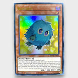 KURIBOH BROTHERS BUNDLE