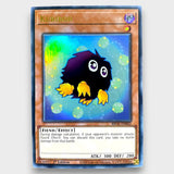 KURIBOH BROTHERS BUNDLE