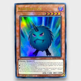 KURIBOH BROTHERS BUNDLE