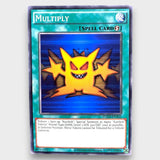 KURIBOH BROTHERS BUNDLE