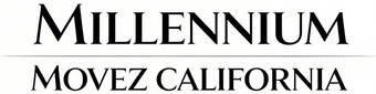 Millennium Movez