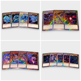 ULTIMATE COLLECTOR'S BUNDLE