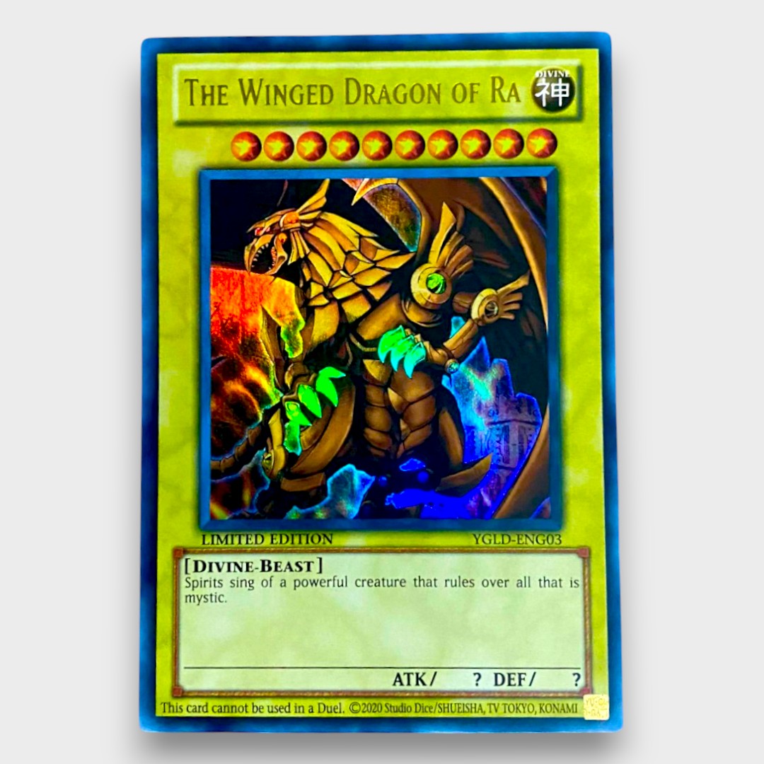 yugioh holographic cards Yugioh! 50 All Holo Foil Card Lot: Holo Rares, Super Ultra Secrets