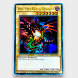 RARE HOLOGRAPHIC CARDS BUNDLE