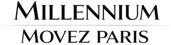 Millennium Movez