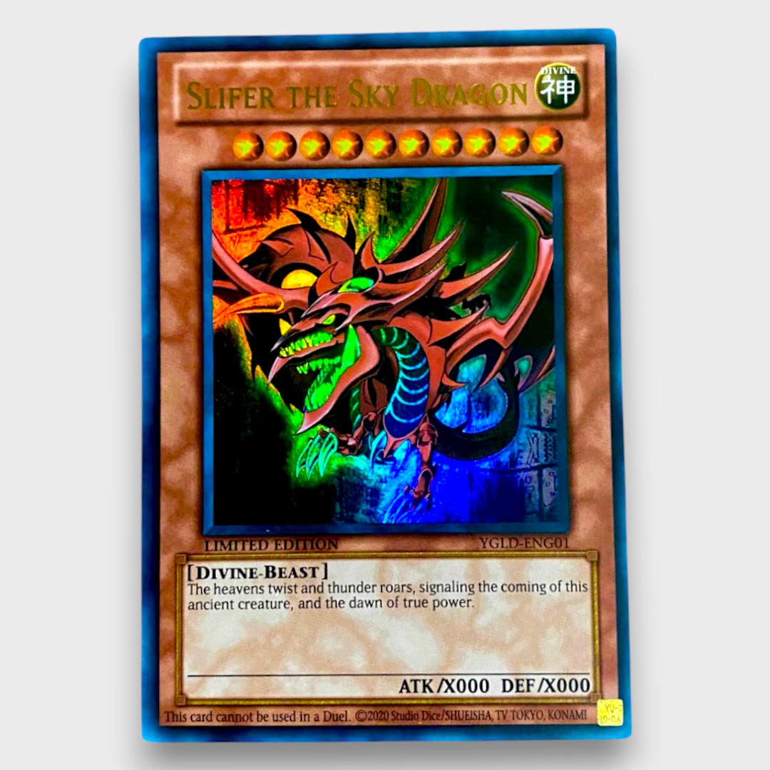 yugioh holographic cards 100Pcs No Repeat Holographic Yugioh Card in English YU GI OH Master Duel Competitive Deck Trading Card Game Shiny Collection