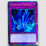 TORRENTIAL TRIBUTE - 25TH ANNIVERSARY EDITION