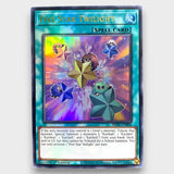 KURIBOH BROTHERS BUNDLE